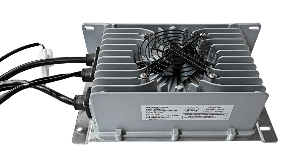 product-985-531